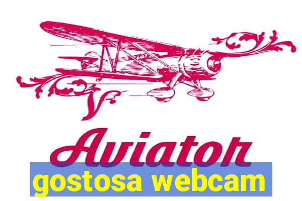 gostosa webcam