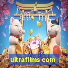 ultrafilms com