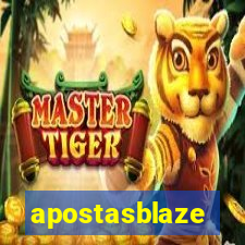 apostasblaze