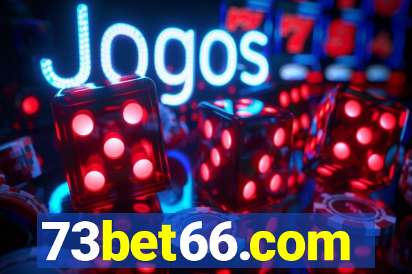 73bet66.com