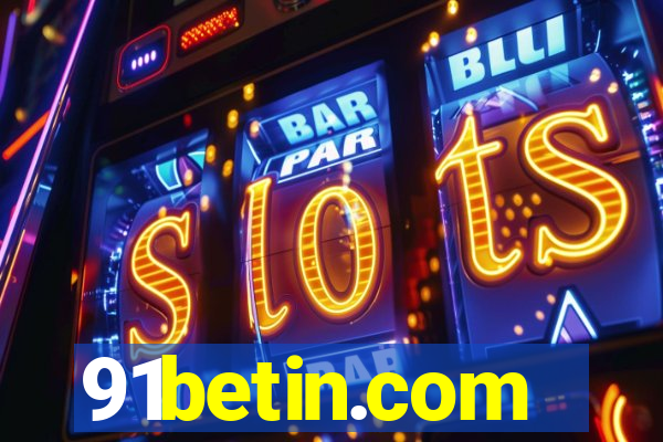 91betin.com