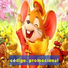 código promocional 1xbet rodadas grátis