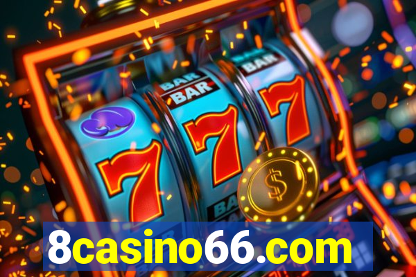 8casino66.com