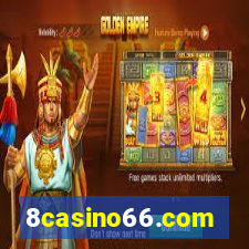 8casino66.com