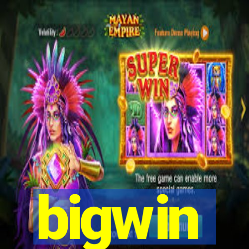 bigwin d2jvokyu2sg5e1 cloudfront net