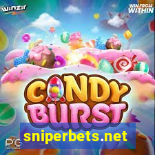 sniperbets.net