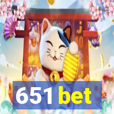 651 bet