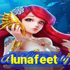 lunafeet