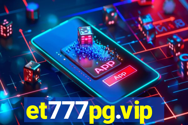 et777pg.vip