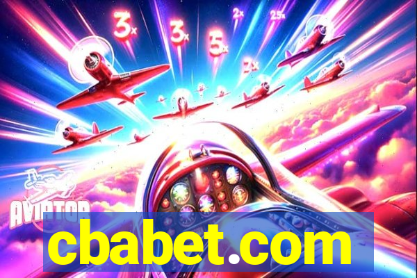 cbabet.com