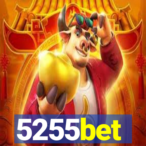 5255bet