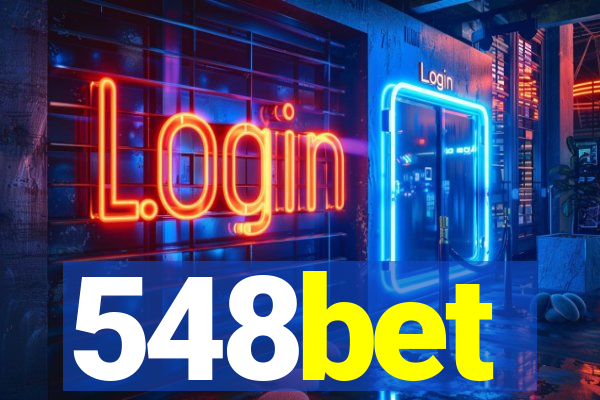 548bet