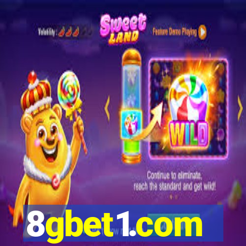 8gbet1.com