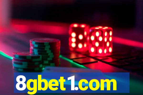 8gbet1.com