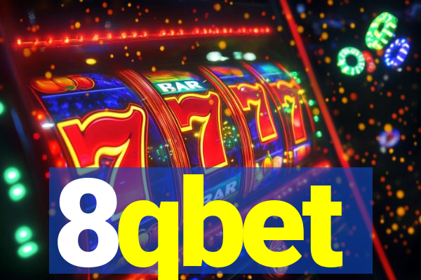 8qbet