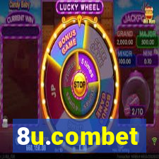 8u.combet