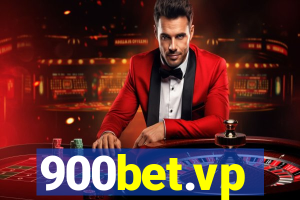 900bet.vp