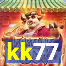 kk77