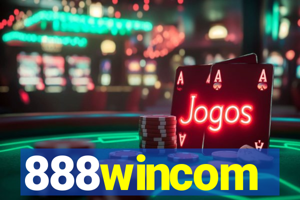 888wincom