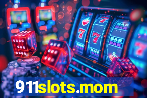 911slots.mom