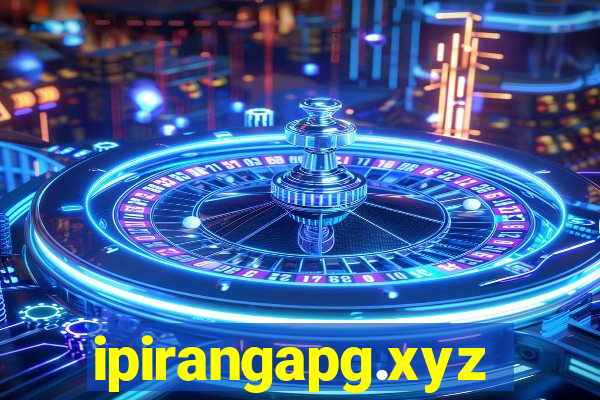 ipirangapg.xyz