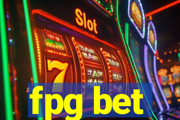 fpg bet