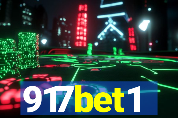 917bet1