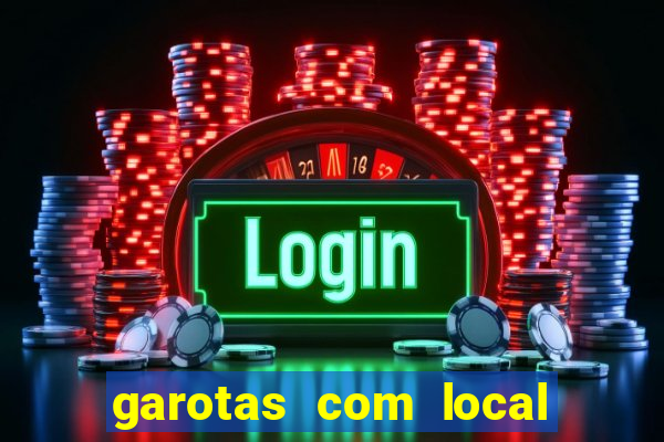 garotas com local porto alegre