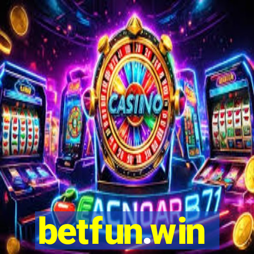 betfun.win