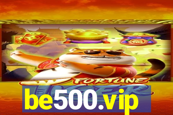 be500.vip