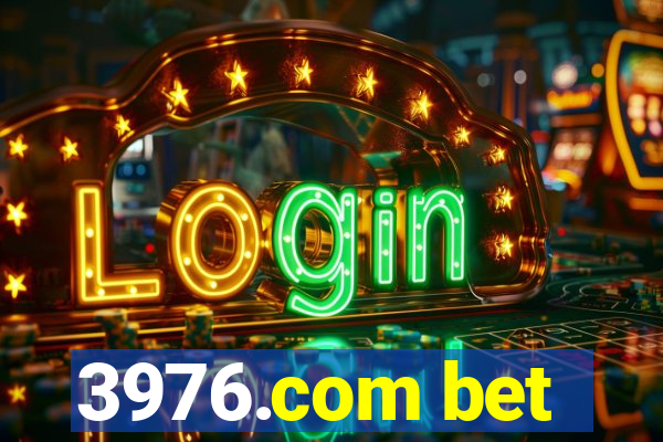 3976.com bet