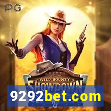 9292bet.com