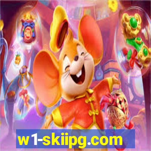 w1-skiipg.com