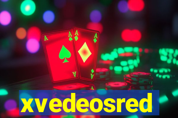 xvedeosred