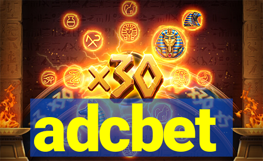 adcbet