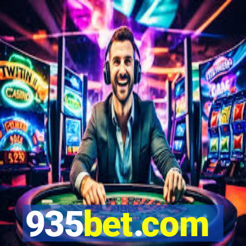 935bet.com