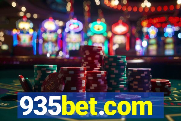 935bet.com