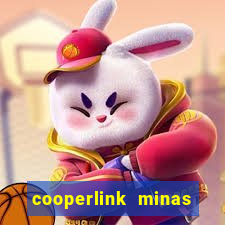 cooperlink minas prote  o veicular