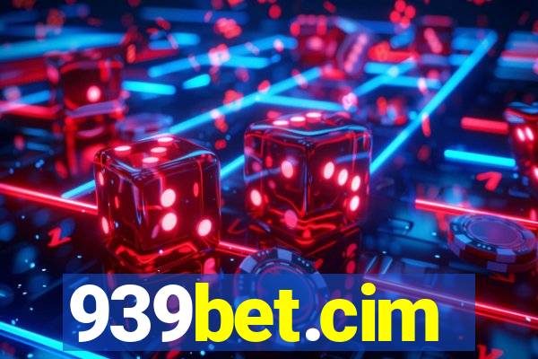 939bet.cim