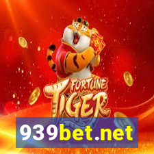 939bet.net