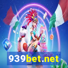 939bet.net