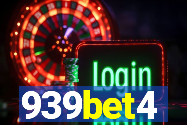 939bet4