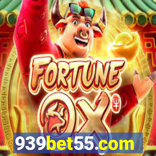 939bet55.com