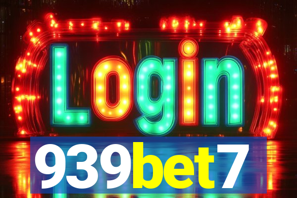 939bet7