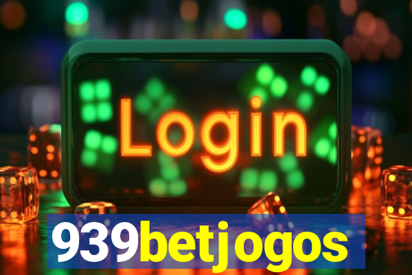 939betjogos