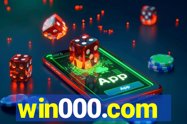 win000.com