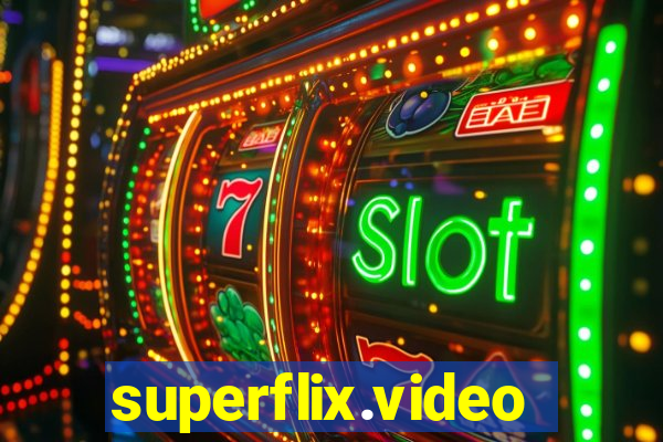 superflix.video