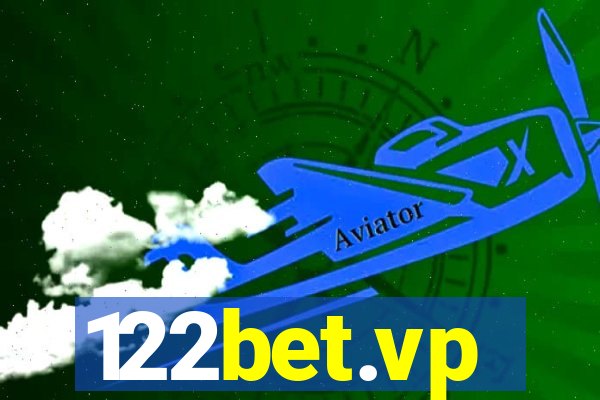 122bet.vp