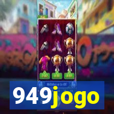 949jogo