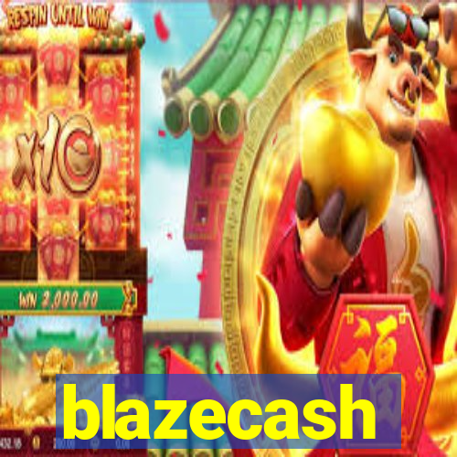 blazecash